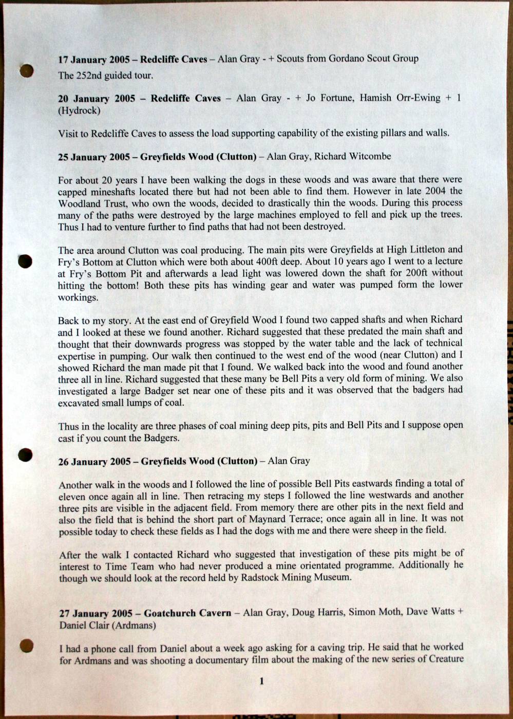 2005 Page 01.jpg